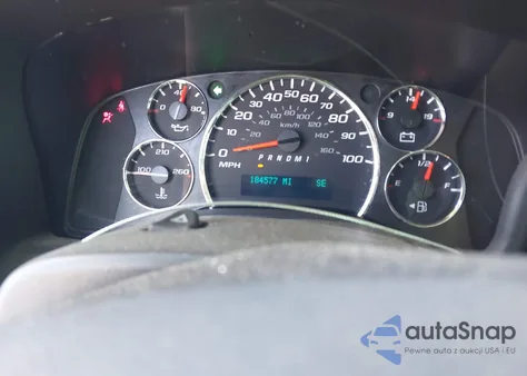 2017 Chevrolet Express 2500 Work Van from USA, damaged, VIN 1GCWGAFF5H1137853